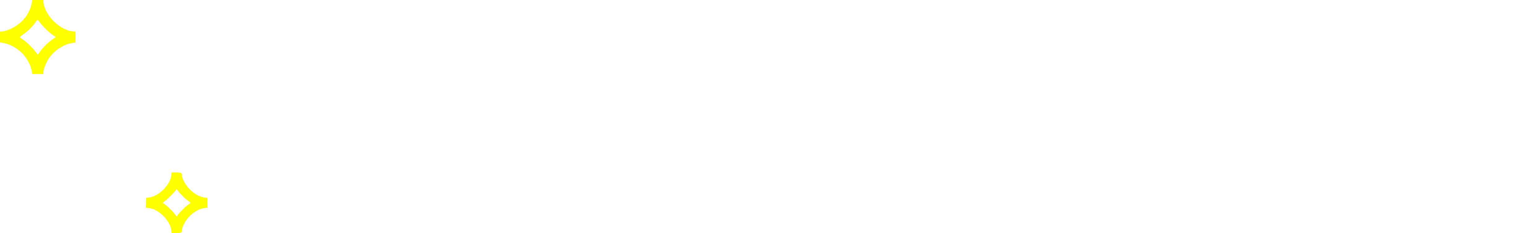 住まい知っトクガイド